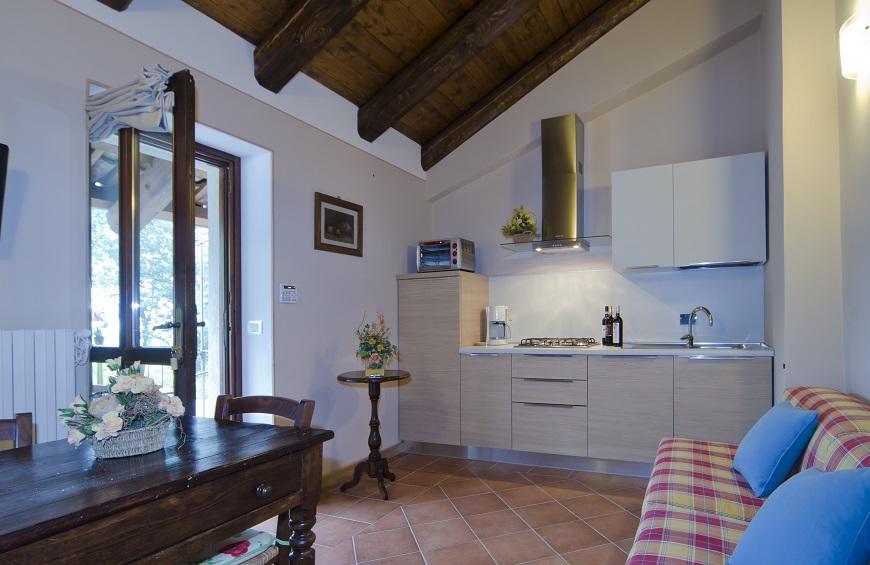 Apartamento Sul Bric Dei Capalot La Morra Exterior foto
